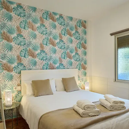 Apartment Sara Homes Juderia